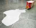 spilled-milk.jpg
