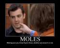 moles_by_theramennoodles.jpg