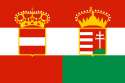Flag_of_Austria-Hungary_(1869-1918).svg.png