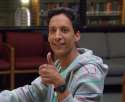 abed.jpg