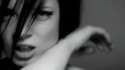Garbage - I Think I'm Paranoid5.webm