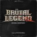 Brutal Legend OST.jpg