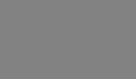 1440301842503.webm