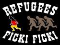 ficki-ficki-german-refugees.jpg