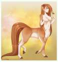 centaur_adopt__auction_going_on_now__by_aimiarts-da3oqcq.png