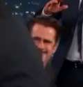 colin.webm