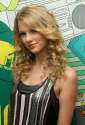 taylor-swift-trl.jpg