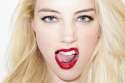 Amber-by-Terry-Richardson-amber-heard-31885405-1280-855.jpg