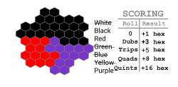 colors15.png