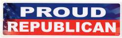 Proud_Republican_bumper_sticker561.jpg