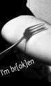 im broken ok.jpg