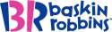 baskin-robbins-logo.jpg