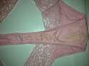 Pink1.jpg