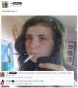 2Vv1Dud.jpg
