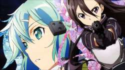 SAO2.jpg