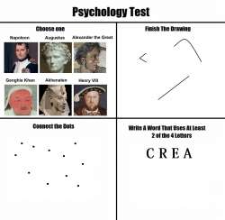 psicology test.jpg