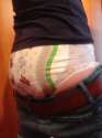 injeansbutt.jpg