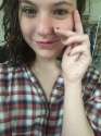 Kathryn_Hickey_UNT_woodlands5.jpg