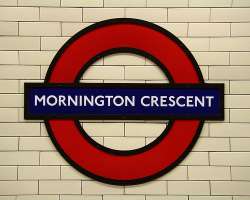 mornington-crescent.jpg