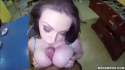 GlaringSpecificAcornbarnacle.webm