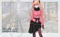 May.Riddell.Archelot.full.1144802.jpg