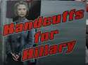 Hillary - Handcuffs.jpg