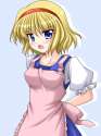 141807 - alice_margatroid apron blush bococho touhou.jpg