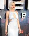 jennifer-lawrence-x-men-apocalypse-premiere-1.jpg