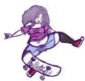 SkateboardingBawble.jpg