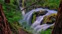 Washington_waterfall_river_forest_bridge_stream_2048x1366.jpg