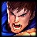 Garen.png