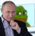 Vladimir 'Meme Machine' Putin.jpg