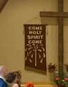MyKindaChurch.jpg