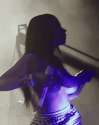 tumblr_nlu532ifxU1rhwe3do2_400.gif