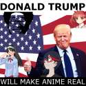 1449641510457.png