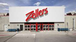 web-zellers.jpg