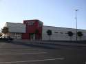 Circuit_City_Superstore_Original.jpg