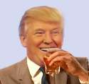 Trump Drinking.jpg