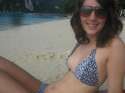 bikini girl.jpg