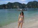 bikini girl 3.jpg