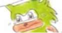 638465942.png