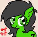 Anonfilly says eat shit.png