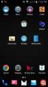 Screenshot_2016-05-26-23-04-03.png