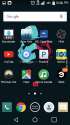 Screenshot_2016-05-26-22-06-40.png