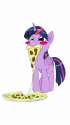 Twily Pizza.png