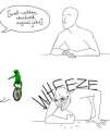 FB_IMG_1464106974135.jpg