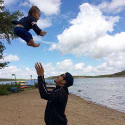 Baby Toss.jpg