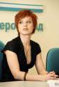 savicheva-julia.jpg