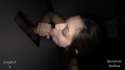 1464208209346.webm
