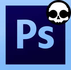 Photoshop Thread LOGO.png